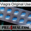 Viagra Original Use viagra3